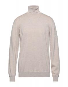 Водолазка Alpha Studio, бежевый