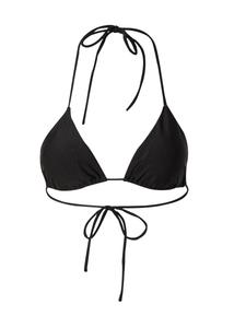 Топ бикини Leger By Lena Gercke DUANA, черный