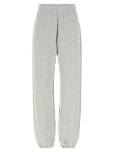 Джоггеры «Heavy» ROTATE BIRGER CHRISTENSEN, серый