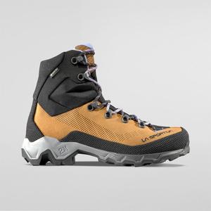 Горные ботинки Aequilibrium Trek Woman GTX La Sportiva, синий