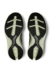 Кроссовки для бега CLOUDECLIPSE On, черный