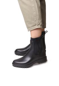 Ботильоны Toni Pons CLAIS, цвет Black