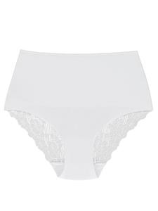 Трусики Wolbar Promessa, белый