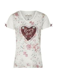 Футболка Hangowear, белый