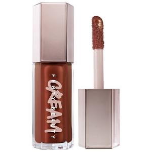 FENTY BEAUTY by Rihanna Gloss Bomb Cream Color Drip Крем для губ, цвет Cookie Jar