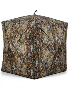 COSTWAY Палатка Klappbarer Fischreinigungstisch 108 x 58 x 93 cm in Weiß