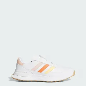 adidas S2G 26 Boa Spikeless Golf / S2G 26 BOA SPIKELESS GOLF