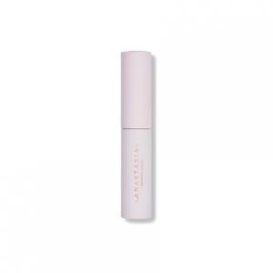 Делюкс Мини-гель для бровей Freeze Anastasia Beverly Hills