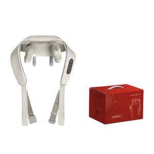 Массажеры для плеч и спины CHIGO