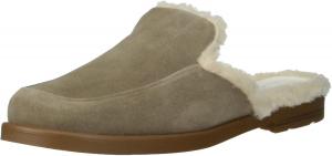 Женские сабо Franco Sarto Boccaslide, Cocoa