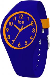 ICE WATCH Часы в темно-синем цвете