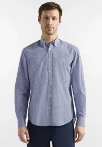 Рубашка на пуговицах Harmont & Blaine, Blu Reale