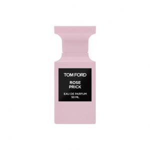 TOM FORD Ароматы Rose Unisex