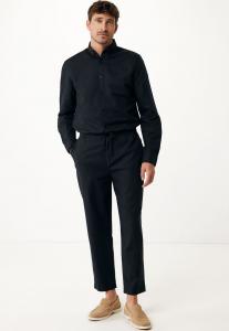 Брюки Mexx, черный