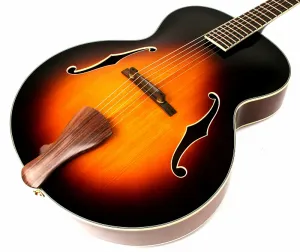 Акустическая арchtop-гитара Eastman AR610-CS