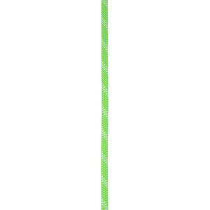 Статическая веревка низкой растяжки 11,0 мм Edelrid, зеленый