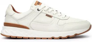 Мужские кроссовки PIKOLINOS Aranda M8r, белый