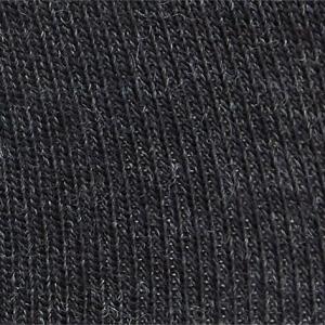 Носки Falke Kniestrümpfe Softmerino, цвет Anthra mel