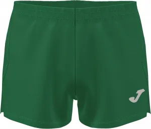 Шорты Joma Record II для мужчин