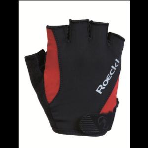 Велосипедные перчатки Roeckl Basel