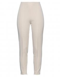 Брюки Atos Lombardini, бежевый