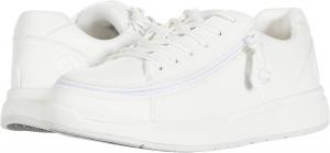 Обувь BILLY Work Comfort Lo BILLY Footwear, белый