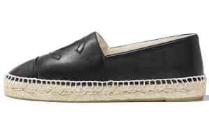 Chanel Женская повседневная обувь Женская