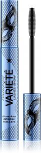 Variété lashes show объемная водостойкая тушь Eveline Cosmetics, 10 мл