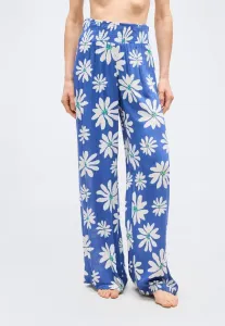 Аксессуар для пляжа на закате Roxy, Dutch Blue