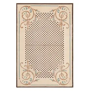 Марта Стюарт Джоан Раг Safavieh, 244x336 см