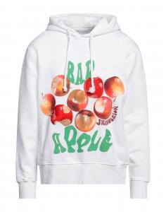 Толстовка Jw Anderson, белый