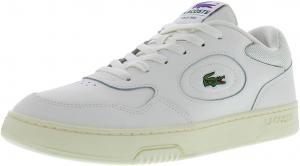 Мужские кроссовки Lacoste Lineset, Off White/Off White