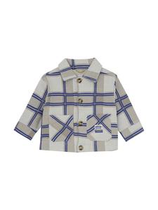 Кардиган Noppies