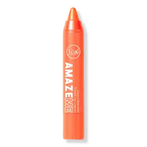 Тонирующий карандаш для губ Amazeme J.Cat Beauty, Hey, Babe! (orange)