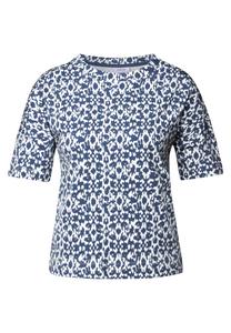 Рубашка CECIL, белый