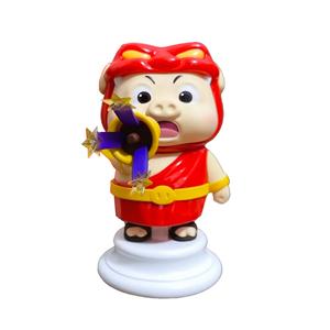 Коробки-сюрпризы TOP TOY