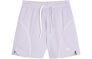 Skechers Повседневные шорты Women's Orchid Purple