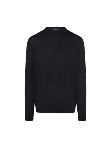 Свитер MAERZ Muenchen, черный