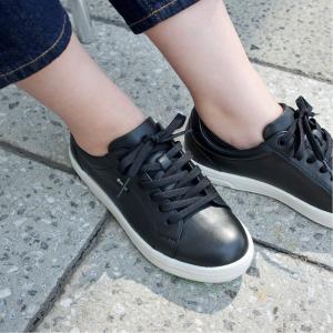 Кроссовки Madras Walk GORE-TEX Court, цвет Black