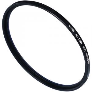 Фильтр 7Artisans ULR MRC UV Filter (82mm) ULR MRCUV-82MM