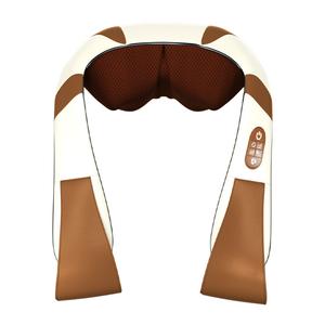 Массажеры для шеи AUX