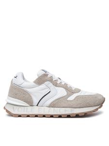 Кроссовки Voile Blanche, бежевый