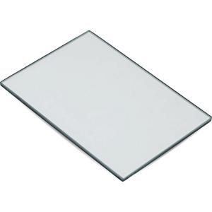 Фильтр Tiffen 4 x 5.65" Soft/FX 1/2 Filter 45650SFX12