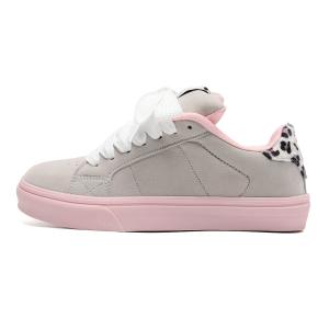 Circle small Кроссовки для скейтбординга унисекс, низкие, серые, розовые, черные, красные, черно-красные, разные цвета