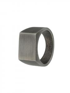 Кольцо Lucardi