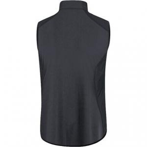 Жилет Ambient мужской GOREWEAR, черный