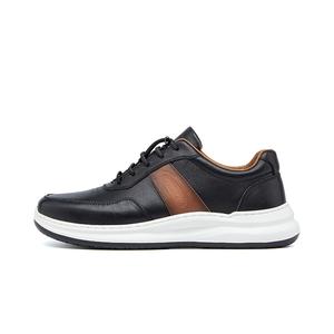 Низкие повседневные кроссовки Unisex VICKI BROWN, белые