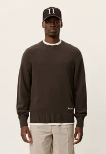 Джемпер брэда Les Deux, Turkish Coffee Brown