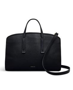 Сумка-мессенджер Arragon Row Small Zip Around Radley London, Black