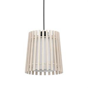 Подвесной светильник Eglo Fattoria, сталь / смешанная ткань - 1 пламя - количество пламени: 1